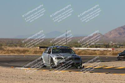 media/Nov-23-2024-Nasa (Sat) [[59fad93144]]/Race Group A/Qualifying (Turn 11)/